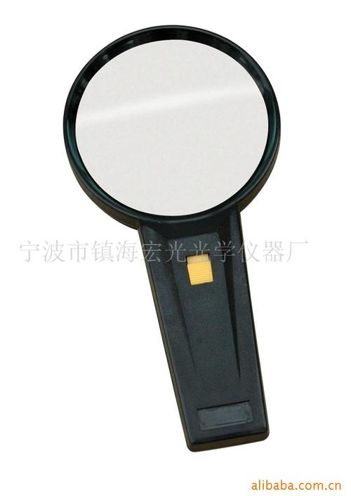 供应照明放大镜系列产品